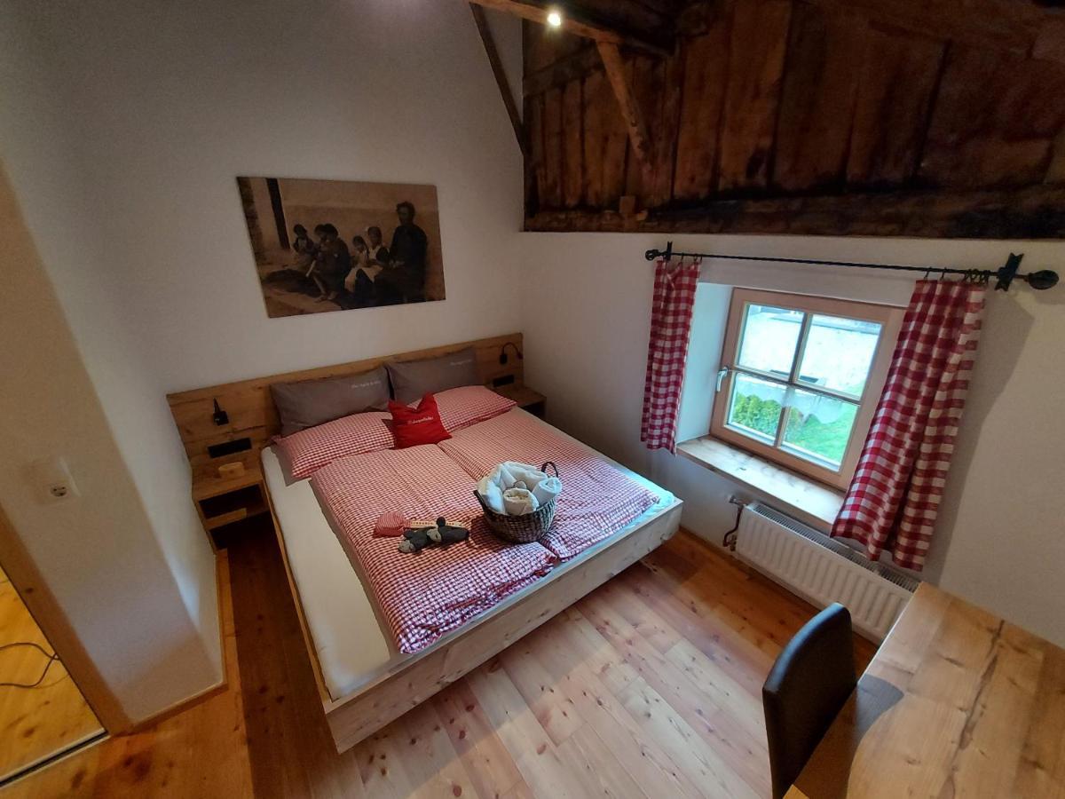 Haus Edelweiss Spiss Bei Samnaun Шпис Екстериор снимка